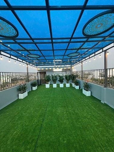 BÁN HOMESTAY MẶT BIỂN ĐƯỜNG TRƯỜNG SA NGAY TRUNG TÂM DU LỊCH PHỐ TÂY