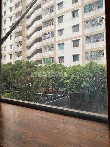 Tim việc gần Phú Nhuận có hỗ trợ xoay ca