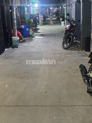 Bán Nhà N.Thị Thập Nối dài 4 Tầng DTSD 110 M² BTCT Chỉ hơn 4 tỷ thương
