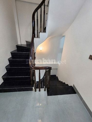SỐ LƯỢNG CÓ HẠN căn 30m2 chỉ 7.x tỷ Yên Hoà siêu phẩm HIẾM đẹp 