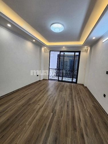 SỐ LƯỢNG CÓ HẠN căn 30m2 chỉ 7.x tỷ Yên Hoà siêu phẩm HIẾM đẹp 