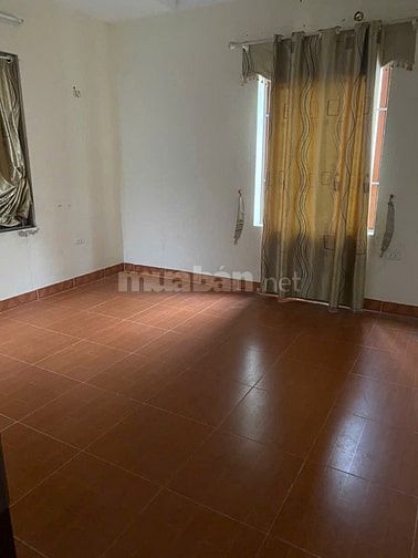 Bán nhà cực đẹp liền kề Kim Giang, Đại Kim: 55m2, 5 tầng, 15,5 tỷ