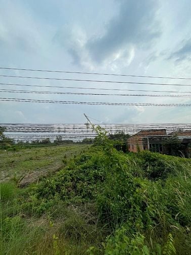 Kinh doanh thua lỗ cần thanh lý gấp Đất THỔ CƯ NGỘP BANH 