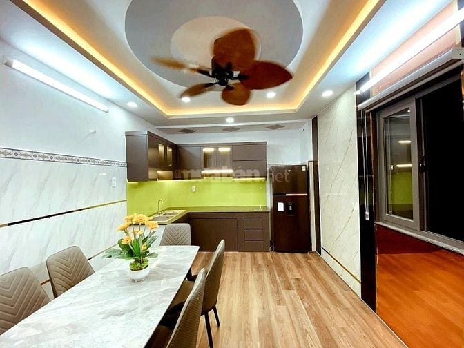 NGON NHẤT KHU VỰC KHÔNG THỂ NÀO RẺ HƠN