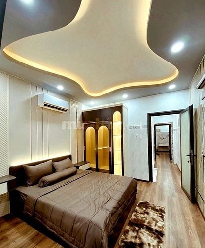 NGON NHẤT KHU VỰC KHÔNG THỂ NÀO RẺ HƠN