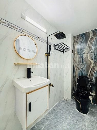 NGON NHẤT KHU VỰC KHÔNG THỂ NÀO RẺ HƠN