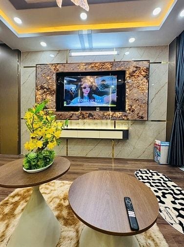 NGON NHẤT KHU VỰC KHÔNG THỂ NÀO RẺ HƠN