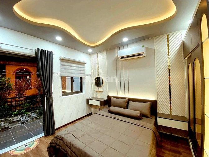 NGON NHẤT KHU VỰC KHÔNG THỂ NÀO RẺ HƠN