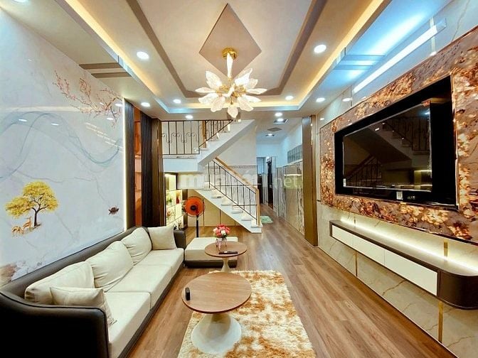 NGON NHẤT KHU VỰC KHÔNG THỂ NÀO RẺ HƠN