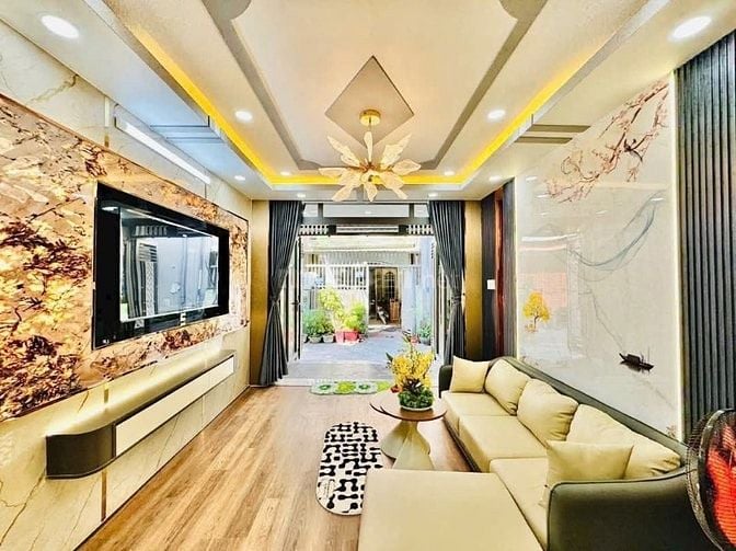 NGON NHẤT KHU VỰC KHÔNG THỂ NÀO RẺ HƠN