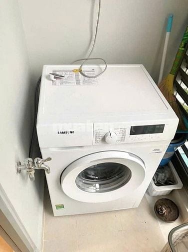 Chung cư Satra, Phan Đăng Lưu, PN: 92m2, 2p ngủ, slot ô tô, 17tr