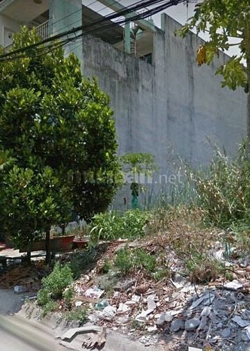 ✅Đất Mặt Tiền đường 2A , Gần Lê Cơ.  khu nam Hùng Vương, An Lạc, Bình 
