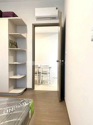 Chung cư Satra, Phan Đăng Lưu, PN: 92m2, 2p ngủ, slot ô tô, 17tr