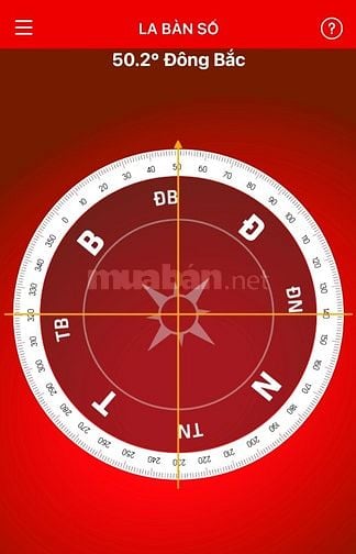 BÁN NHÀ MẶT TIỀN : 558B NGUYỄN THỊ ĐỊNH - P. THẠNH MỸ LỢI -Q2
