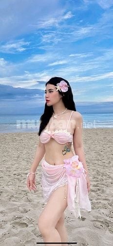 🌿🌸🌿 MIRA RENTAL & MAKEUP  - Shop cho thuê trang phục
