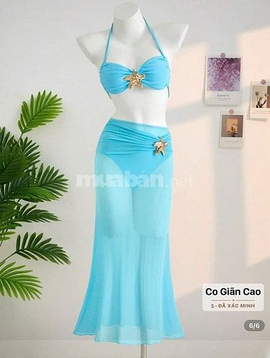 🌿🌸🌿 MIRA RENTAL & MAKEUP  - Shop cho thuê trang phục