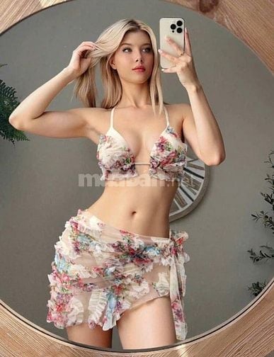 🌿🌸🌿 MIRA RENTAL & MAKEUP  - Shop cho thuê trang phục
