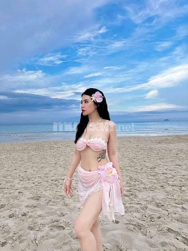 🌿🌸🌿 MIRA RENTAL & MAKEUP  - Shop cho thuê trang phục