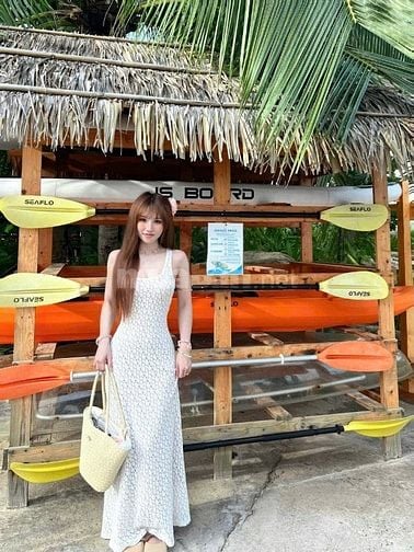 🌿🌸🌿 MIRA RENTAL & MAKEUP  - Shop cho thuê trang phục