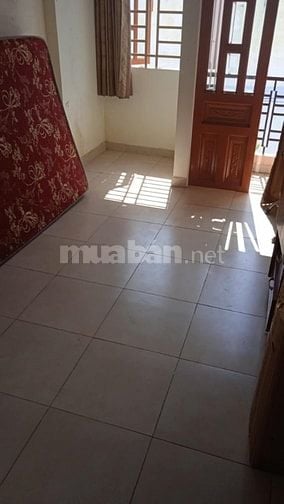 Cần cho thuê phòng trọ gần chợ trường học 