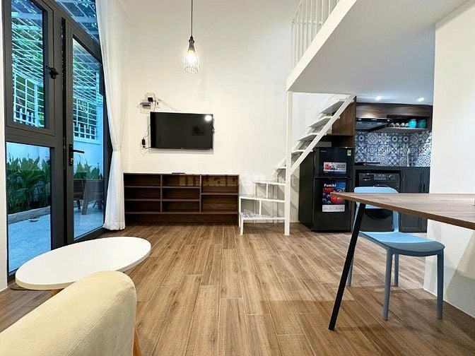 Phòng trọ mới xây Quận 9 – Gần chợ Long Trường, FPT, HUTECH, an ninh