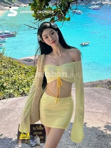 🌿🌸🌿 MIRA RENTAL & MAKEUP  - Shop cho thuê trang phục