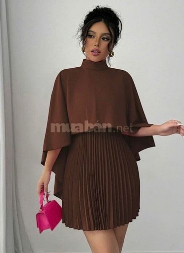 🌿🌸🌿 MIRA RENTAL & MAKEUP  - Shop cho thuê trang phục