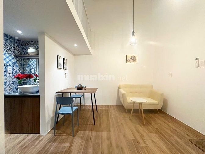 Phòng trọ mới xây Quận 9 – Gần chợ Long Trường, FPT, HUTECH, an ninh