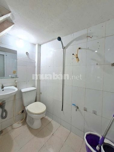 🔥🔥🔥 Nhà bán chính chủ sổ hồng riêng, kế bên quận 7 🔥🔥🔥