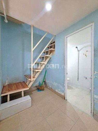 🔥🔥🔥 Nhà bán chính chủ sổ hồng riêng, kế bên quận 7 🔥🔥🔥