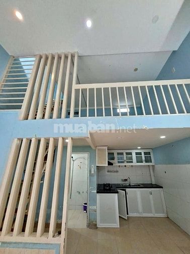 🔥🔥🔥 Nhà bán chính chủ sổ hồng riêng, kế bên quận 7 🔥🔥🔥