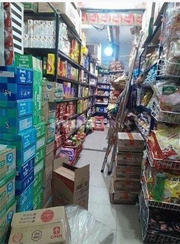 🕵‍♀️🧑‍💻CẦN NHÂN VIÊN LÀM VIỆC TẠI CỬA HÀNG, KHO HÀNG