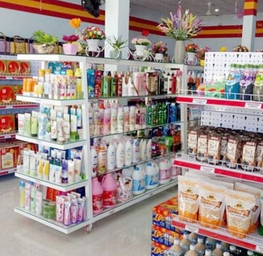 QUẬN 7 BỔ SUNG 03 NV TELESALE,CHĂM SÓC KHÁCH HÀNG. 