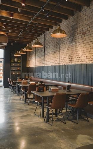 Việc làm xoay ca cho sinh viên, LPĐT tại Bình Thạnh
