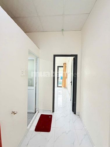 Ⓜ️ BÁN NHÀ 1 LẦU HẺM 3M ĐƯỜNG HUỲNH TẤN PHÁT - THI TRẤN NHÀ BÈ - TRƯỚC