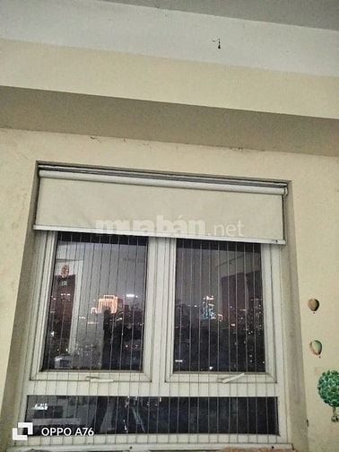 Chính chủ cần bán gấp Căn hộ tại 187 Nguyễn Lương Bằng, Đống Đa,