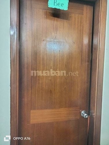 Chính chủ cần bán gấp Căn hộ tại 187 Nguyễn Lương Bằng, Đống Đa,