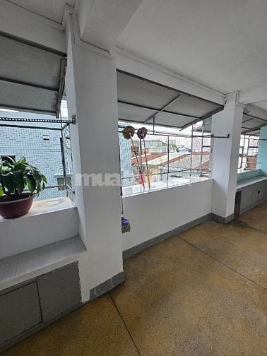 CHÍNH CHỦ cần bán căn hộ chung cư 74m2