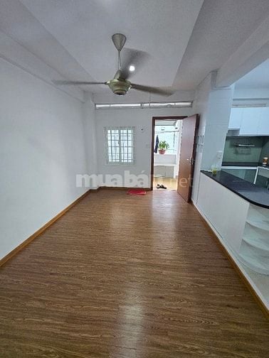 CHÍNH CHỦ cần bán căn hộ chung cư 74m2
