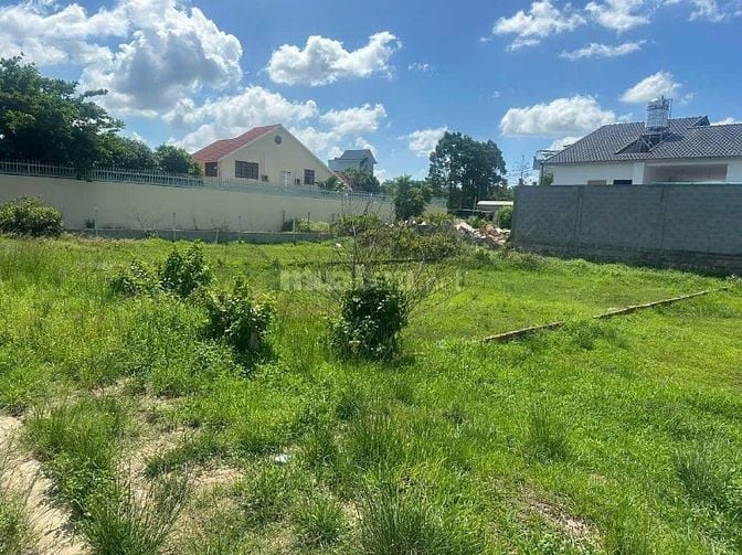 CHÍNH CHỦ GỬI BÁN  200M2 GIÁ 650 TR Đ.QL22 TT CỦ CHI TP HỒ CHÍ MINH