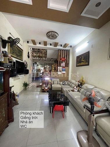 Nhà 2 kiệt, Phạm Nhữ Tăng 2,5m.(5 tầng)75m2,dtsd:200m2,giá:4.5 tỷ