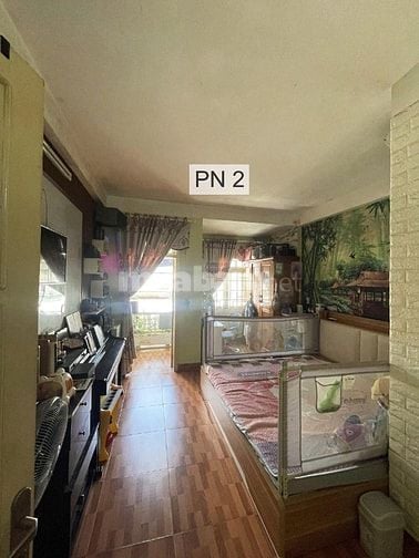Nhà 2 kiệt, Phạm Nhữ Tăng 2,5m.(5 tầng)75m2,dtsd:200m2,giá:4.5 tỷ