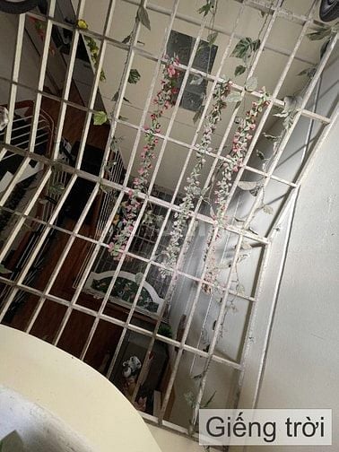 Nhà 2 kiệt, Phạm Nhữ Tăng 2,5m.(5 tầng)75m2,dtsd:200m2,giá:4.5 tỷ