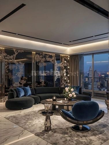 Chính Chủ Cần Bán Biệt Thự Mễ Trì . Diện Tích 220m2 Mặt Công Viên 