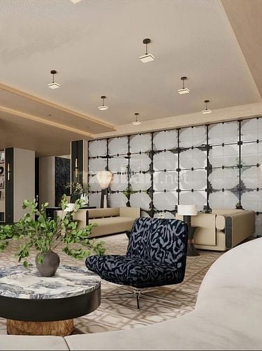 Chính Chủ Cần Bán Biệt Thự Mễ Trì . Diện Tích 220m2 Mặt Công Viên 