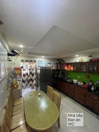 Nhà 2 kiệt, Phạm Nhữ Tăng 2,5m.(5 tầng)75m2,dtsd:200m2,giá:4.5 tỷ