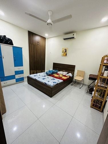  TÂN BÌNH - HẺM XE HƠI - 5 x 22 - 4 TẦNG - CHỈ 8.5 TỶ CÒN TL