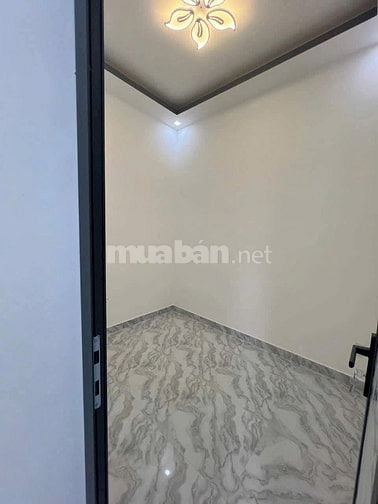 ❌️❌️ BÁN NHÀ - ĐANG HOÀN THIỆN ❌️❌️