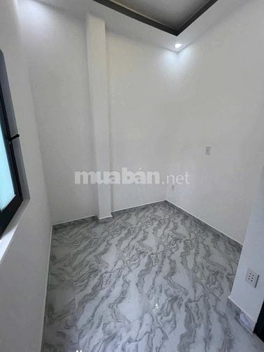 ❌️❌️ BÁN NHÀ - ĐANG HOÀN THIỆN ❌️❌️
