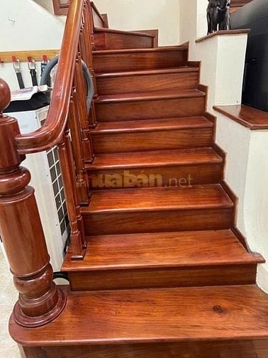 BÁN GẤP- NHÀ PHÂN LÔ- Ô TÔ- KINH DOANH SẦM UẤT- TRẦN QUỐC VƯỢNG